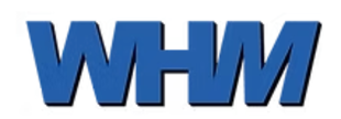 Logo von Heckner Metallbau GmbH