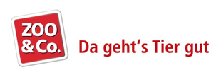 Logo von DAS ZOOLAND