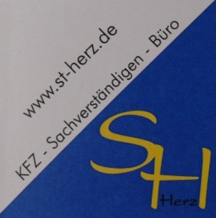 Logo von Herz, Stefan Kfz-Sachverständiger