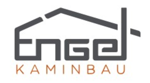 Logo von Kaminbau Engel GmbH & Co. KG
