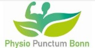 Logo von Physio Punctum Bonn Duisdorf 