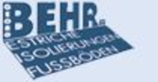 Logo von Behr Georg GmbH