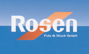 Logo von Rosen GmbH