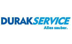 Logo von A - Z alles aus einer Hand - Durak Services