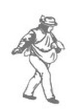 Logo von Event-Catering Haus Säemann GmbH
