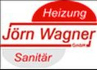 Logo von Jörn Wagner GmbH