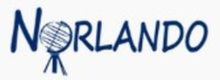 Logo von Norlando GmbH 
