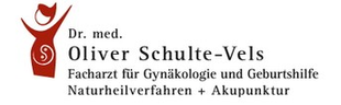 Logo von Schulte-Vels Oliver Dr. med.