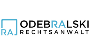 Logo von Odebralski Nikolai - Rechtsanwalt & Strafverteidiger für Kinderpornografie