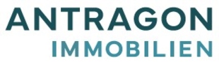 Logo von Antragon GmbH 