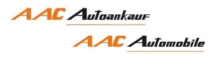 Logo von AAC Automobile