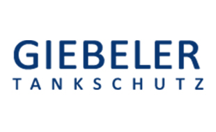Logo von Tankschutz Giebeler GmbH