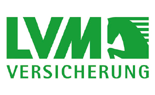 Logo von LVM Versicherung Mario Graff