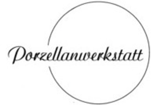 Logo von Schulz Eberhard Porzellanwerkstatt Porzellanwerkstatt