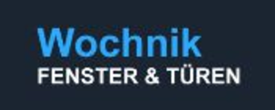 Logo von Wochnik Fenster & Türen