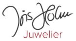Logo von Holm Iris