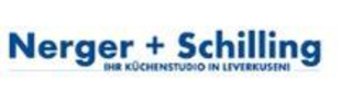 Logo von Nerger + Schilling GmbH 