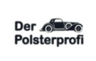 Logo von ASC Autosattlerei René Schrouff