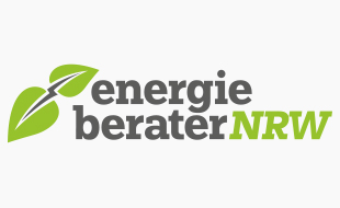 Logo von EE-Experten GmbH