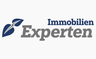 Logo von EE-Experten GmbH
