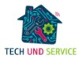 Logo von Tech und Service PC- Handy-Hilfe in Düren & Umgebung IT Service plus Datensicherung Wiederherstel