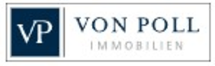 Logo von VON POLL IMMOBILIEN Bergisch Gladbach