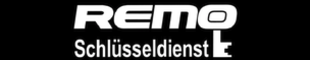Logo von REMO Schlüsseldienst