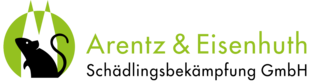 Logo von Arentz & Eisenhuth