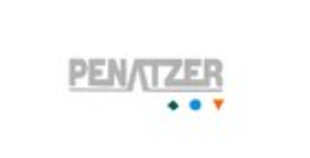 Logo von Penatzer OHG