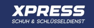 Logo von XPRESS Schlüsseldienst