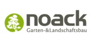 Logo von Noack Carsten Garten- u. Landschaftsbau