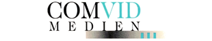 Logo von ComVid Medien oHG