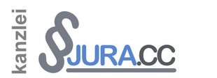 Logo von Fachanwalt für Arbeitsrecht Dr. jur. Jens Usebach LL.M. - kanzlei JURA.CC Schwerpunktkanzlei für Kündigungsschutz