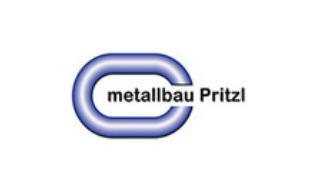 Logo von Pritzl Metalbau