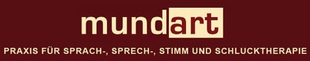 Logo von Schumacher Anne