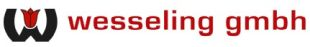 Logo von Wesseling GmbH