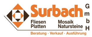 Logo von Peter Surbach GmbH