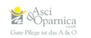 Logo von Asci & Oparnica GmbH