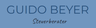 Logo von Beyer Guido