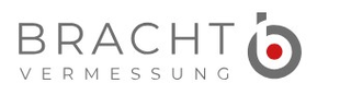 Logo von Bracht Klaus