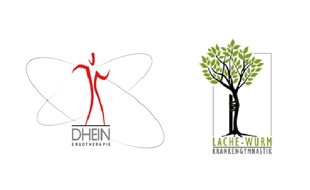 Logo von A T B D - Ergotherapiepraxis T. Dhein