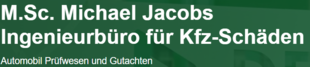 Logo von DEKRA AC-BRAND
