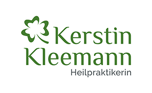 Logo von Naturheilpraxis Kerstin Kleemann