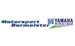 Logo von Burmeister Motorsport Motorräder