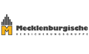 Logo von Mecklenburgische Versicherungsgruppe, Bezirksdirektion Schwerin