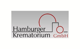 Logo von Hamburger Krematorium GmbH