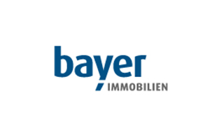 Logo von Bayer GmbH, Dipl. Kfm. Bayer Immobilien, Hausverwaltung