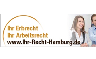 Logo von Rechtsanwältin Tanja Schmedt auf der Günne, Fachanwältin für Erbrecht, Fachanwältin für Arbeitsrecht