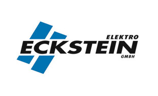 Logo von Elektro Eckstein GmbH