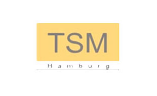 Logo von Stenzeleit Modellbau, Thorsten